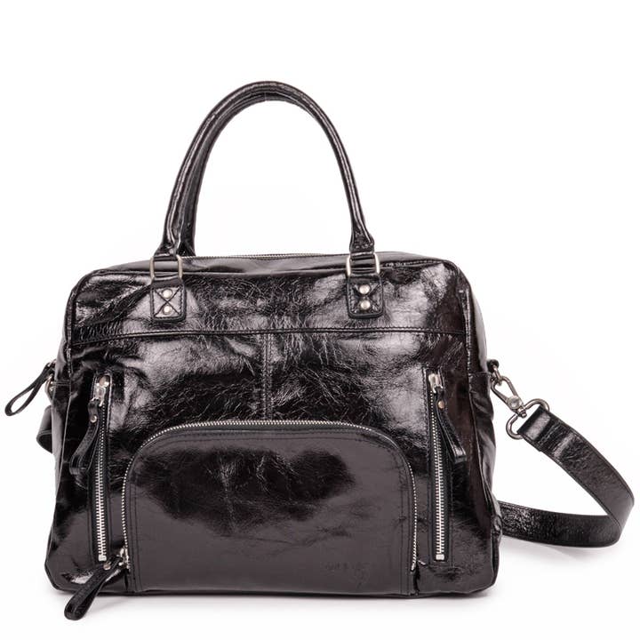 Macy for wholesale by Nat & Nin NA