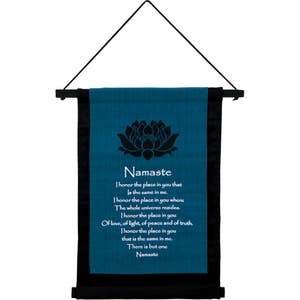 Purchase Wholesale canvas banner blank. Free Returns & Net 60 Terms on Faire