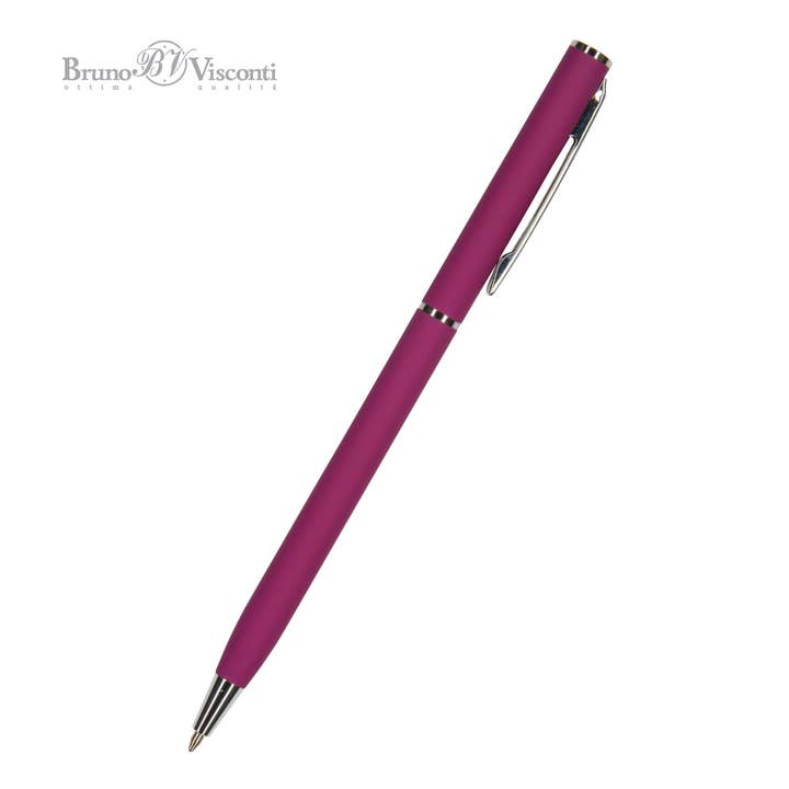 BV by Bruno Visconti - Wholesale Pen - Palermo - Bordeaux