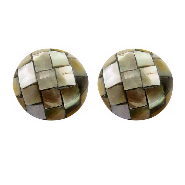 ER17481 Gris pour la vente par Lotusfeet