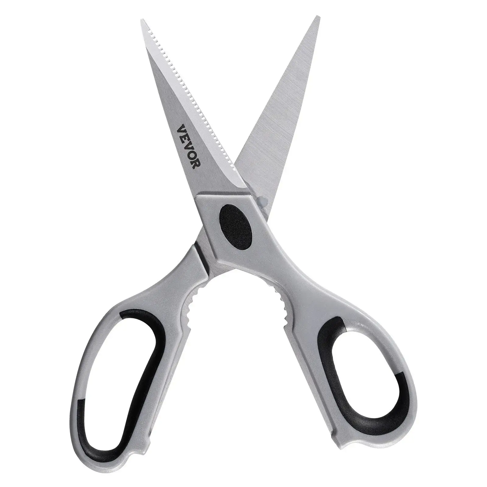 VEVOR - Wholesale Scissors and Shears - CFJD2J0000000YJNLV0 #19