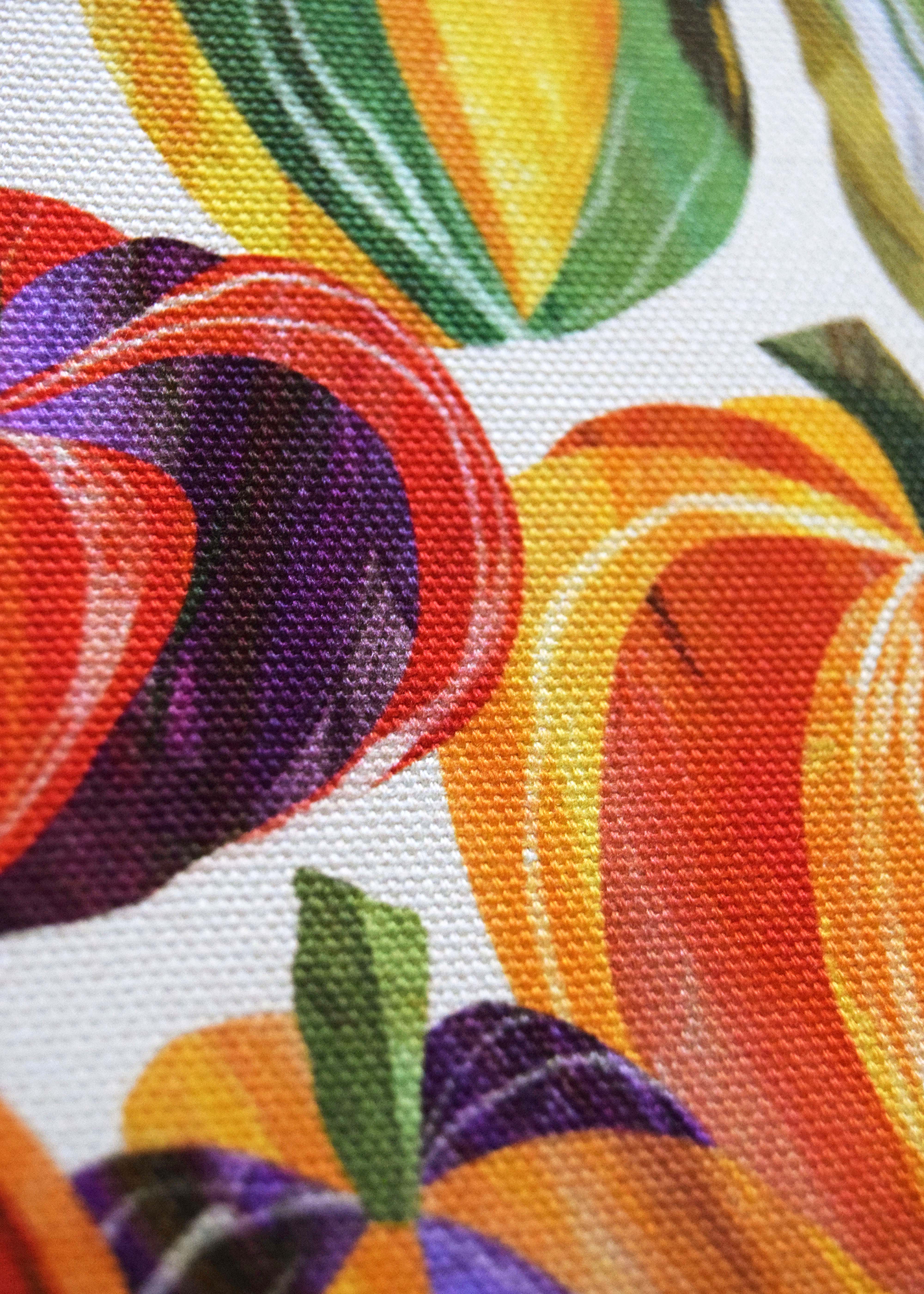 Freya Snow – wholesale Kökshandduk – Pumpor kökshandduk/bomullshandduk/kökshandduk5