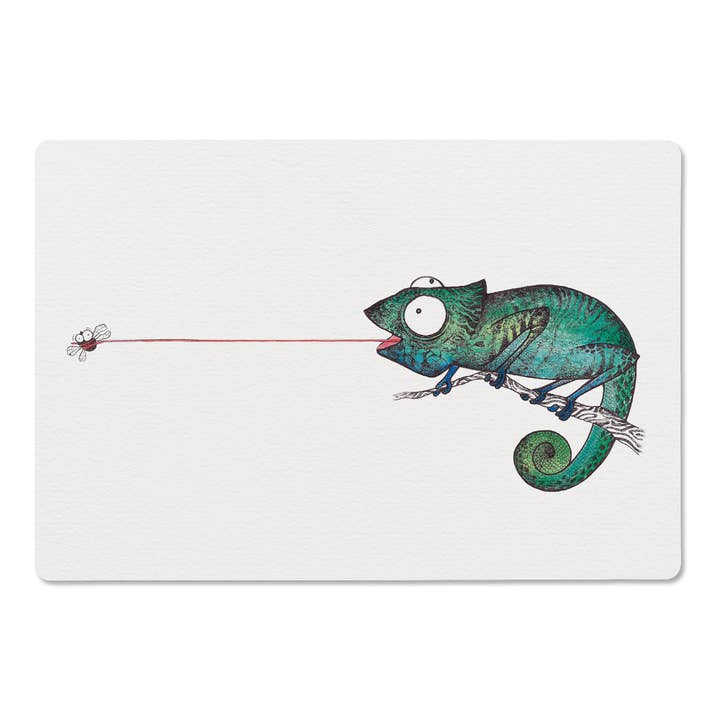 LIGARTI - Wholesale Cheese Board - Wooden board - Flycatcher1