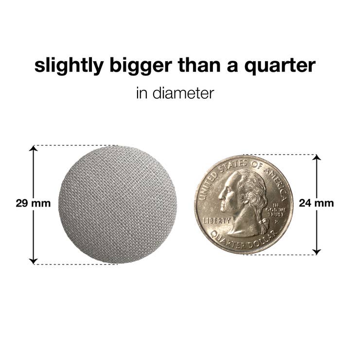 Primpins - Wholesale Duvet Cover - Classic Linen Duvet Pins1