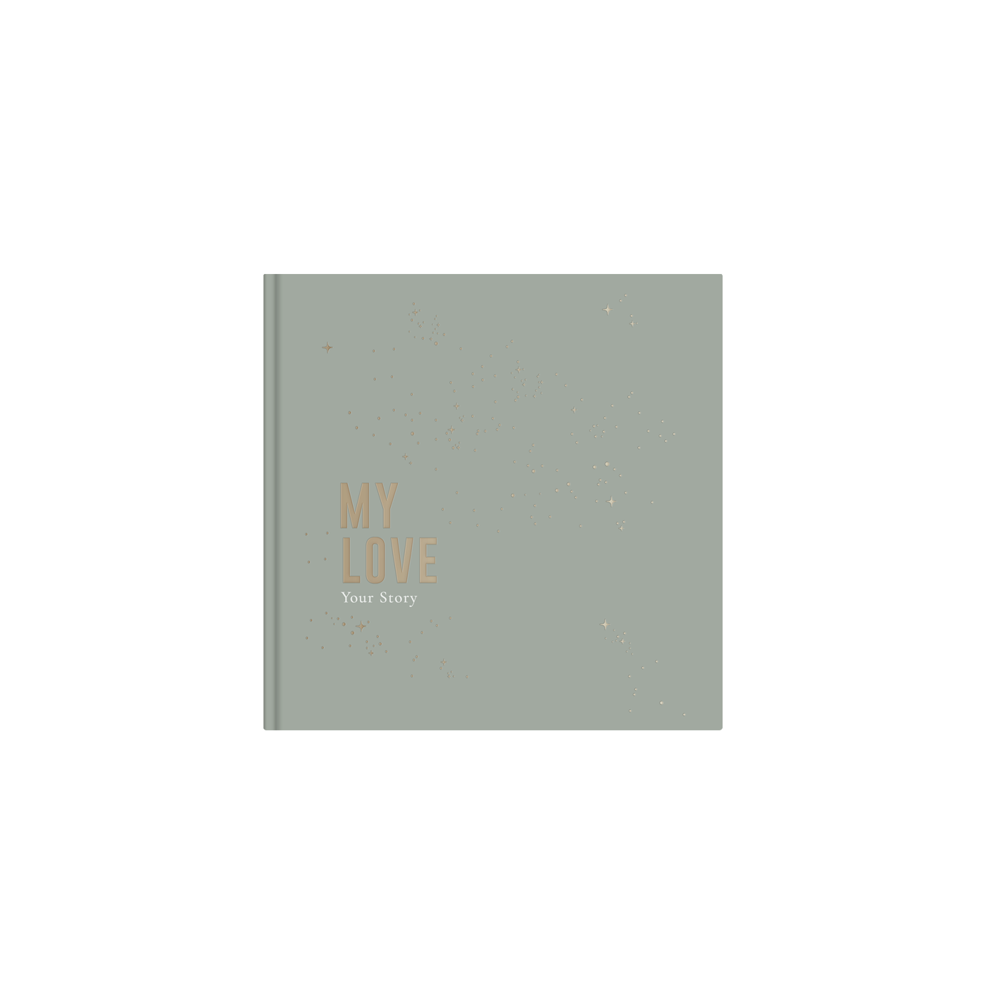 Zakuw - Wholesale Memory Book - Kids & Baby - Baby book - Celeste - BOOK IN ENGLISH!!9