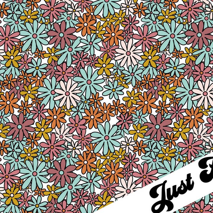 Cartolina di saluti per la vendita all'ingrosso da parte di Piles of Postcards