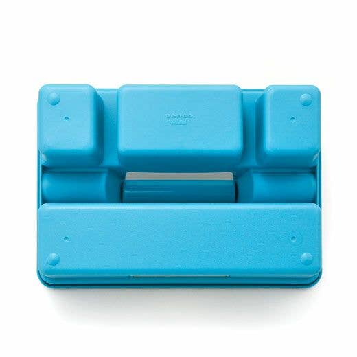 Hightide USA - Wholesale Storage Bin - Storage Caddy22