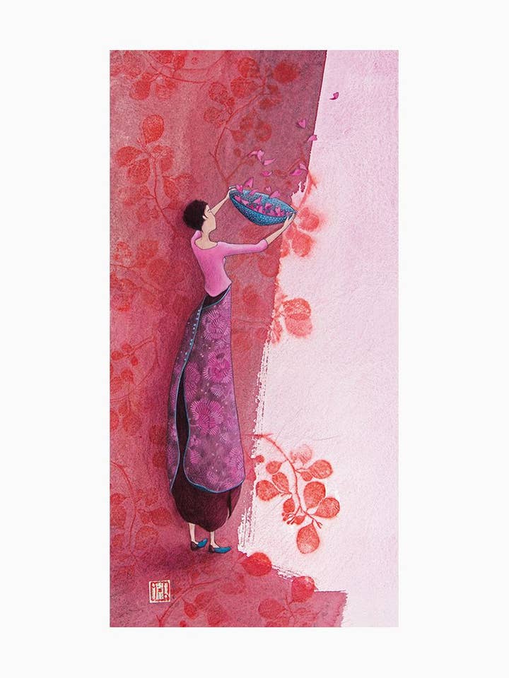 2546-14688 GB Tarjetas Dobles Guardar lo mejor para venta al por mayor de Multi Técnica de Papelería SA