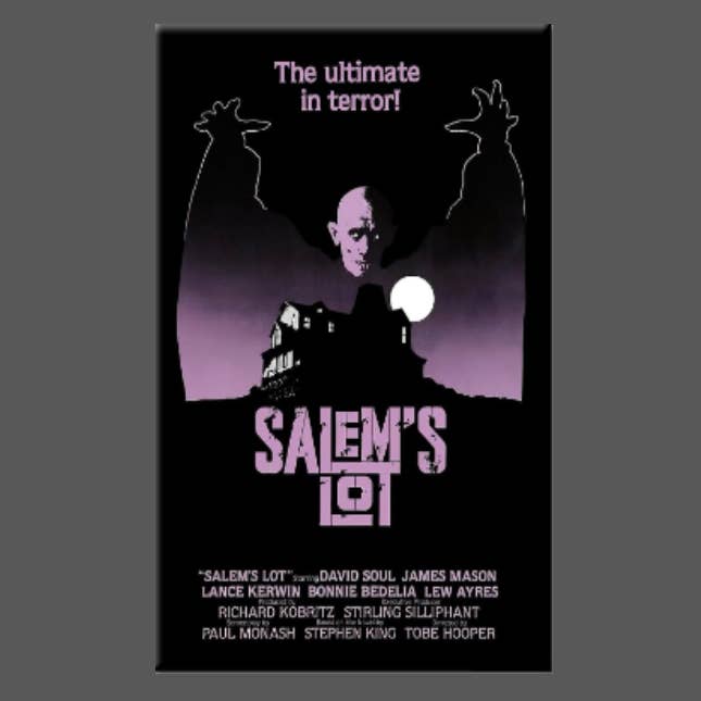 Ba Ba Buttons - Wholesale Magnet - SALEMS LOT, Magnet, Button, Mirror, Fridge Magnet, POSTER0