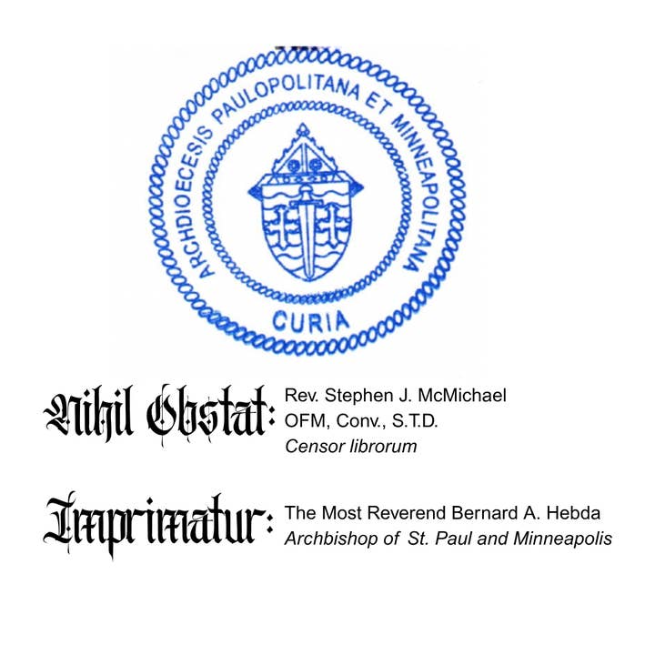 Catholic Sprouts LLC - Wholesale Religion Book - Answers: Apologetics for Catholic Youth9