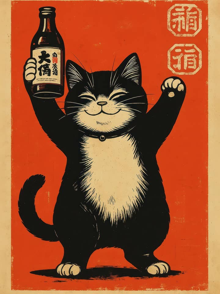 Sakekat for engroshandel hos Animato