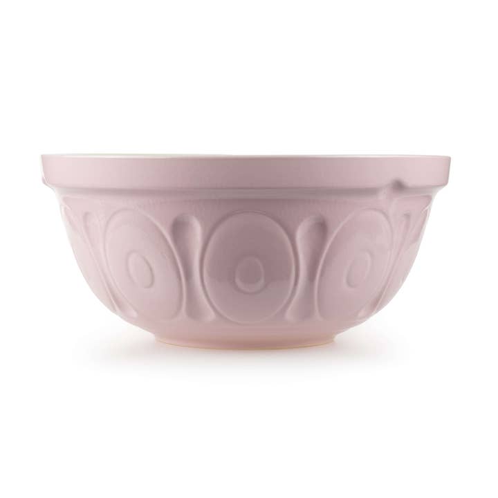 Jomafe - Wholesale Mixing Bowl - Mixing Bowl Pink 29