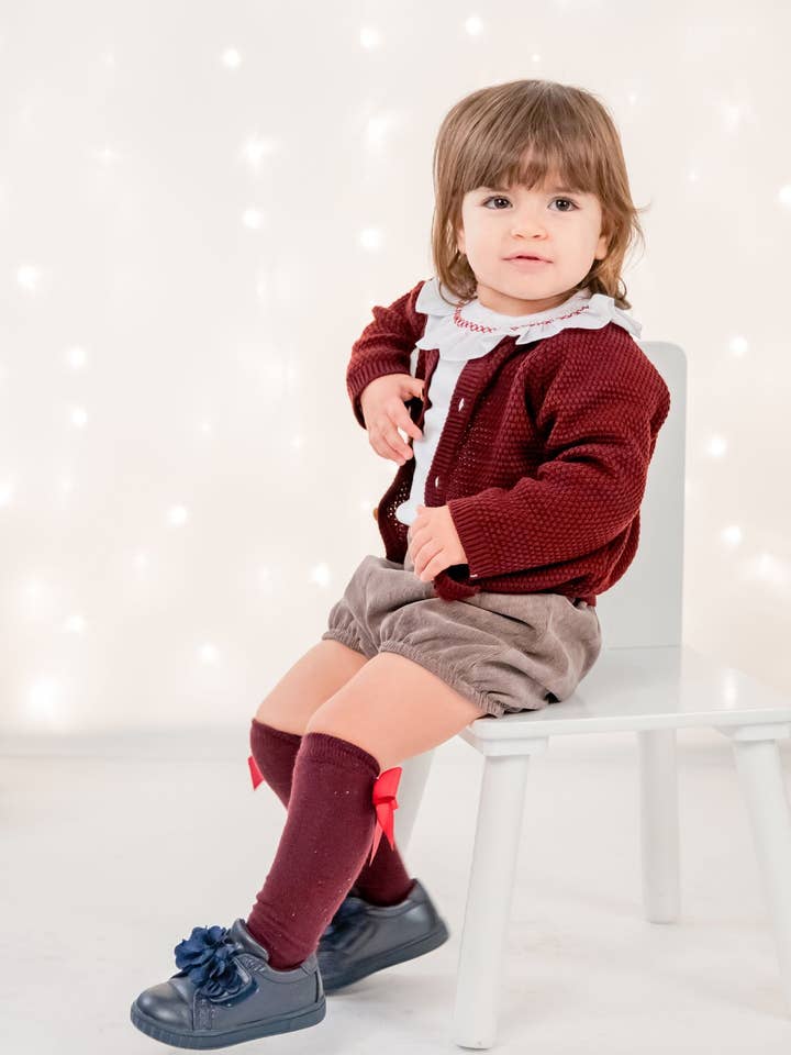 Shorts i bombazine för wholesale av Minhon