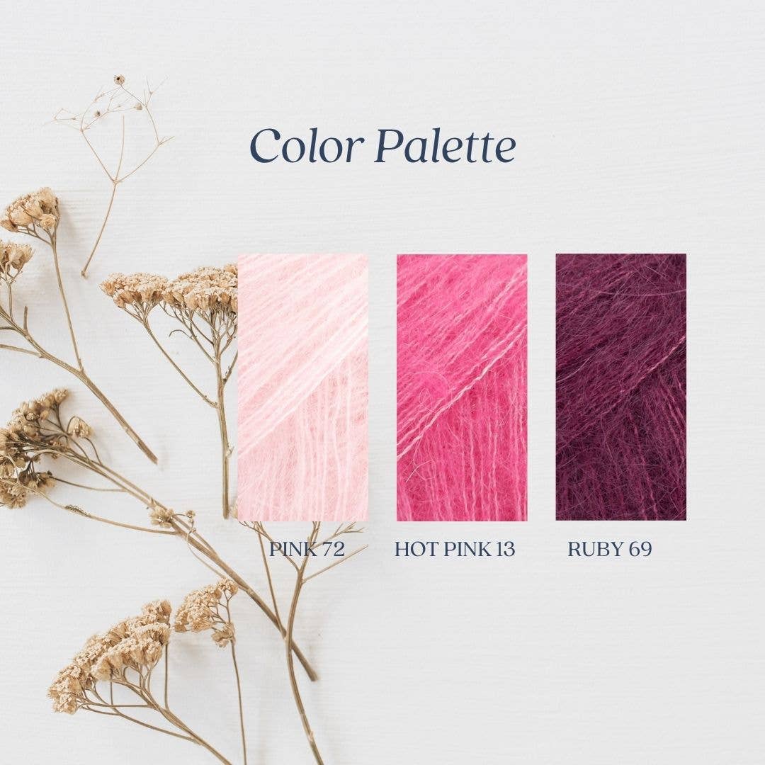 Motiejus – wholesale Hand warmer – Mohaire, silk fingerless hand warmers0