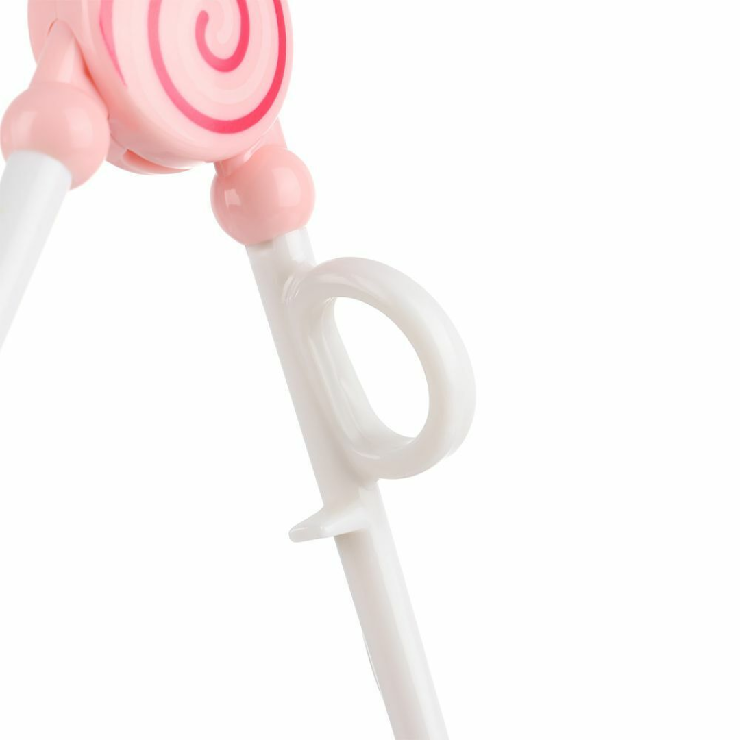 Mum Made Yum - Wholesale Chopsticks - Kids Chop Sticks3