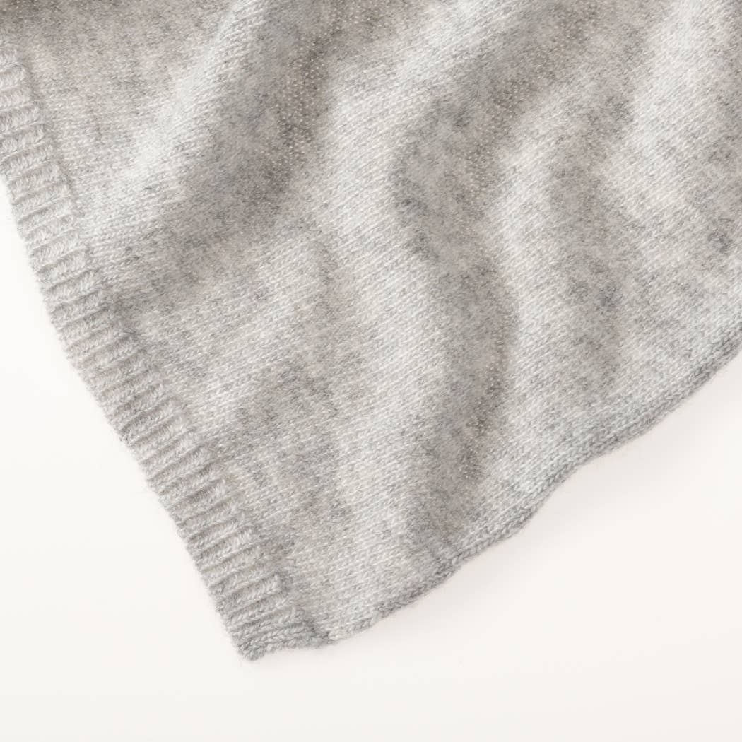 Margolis Pineo Italia - Wholesale Poncho - Women's - PORTOFINO 'SWING' PONCHO - RESTOCKED and RELAXED 32