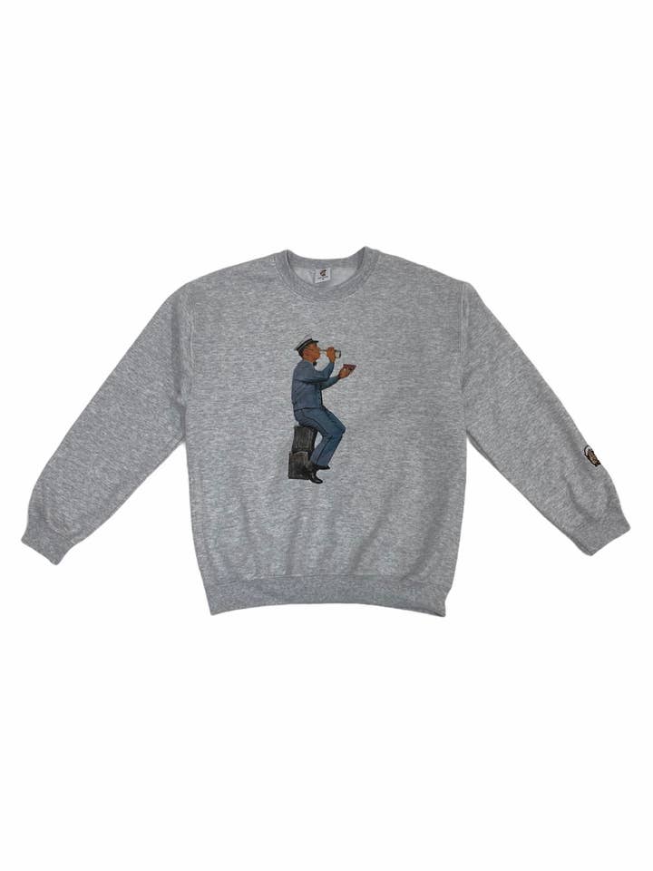 Morceau de tarte #2 pour la vente par SoYou Clothing