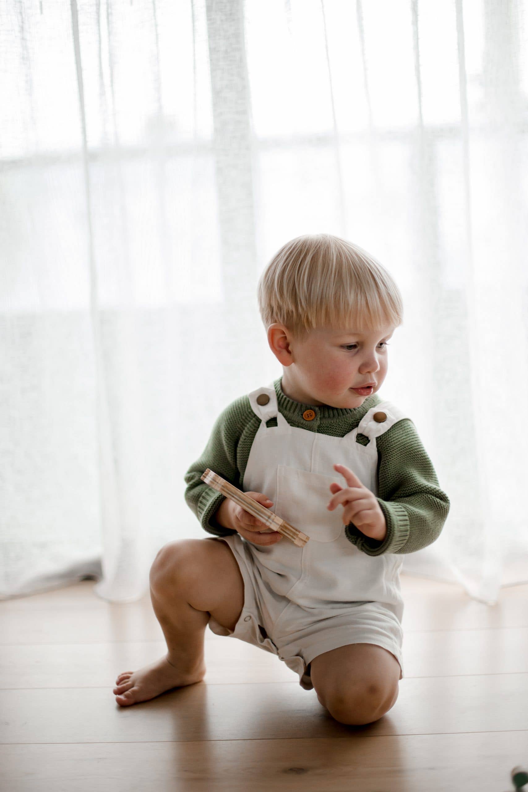 QToysUSA - Wholesale Toy Set - Kids - Farm Animals & Tractor Set10