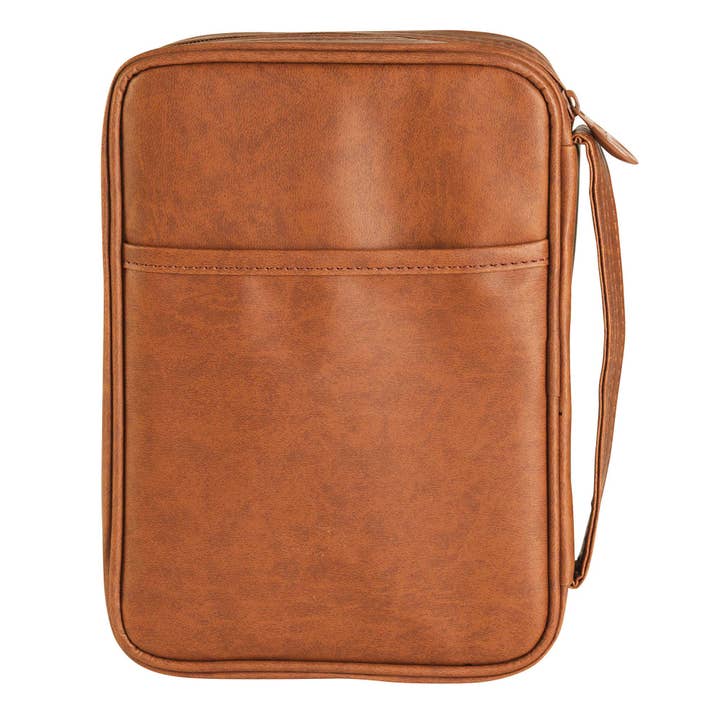 Dicksons – Großhandel Bibel-Umschlag – Bibelhülle Full Armor Medium Vinyl1