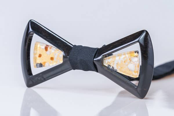 Marzù – Großhandel Fliege – Herren – DAS JUWELENIMPERIUM4