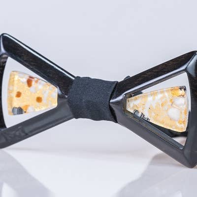 Marzù – Großhandel Fliege – Herren – DAS JUWELENIMPERIUM4