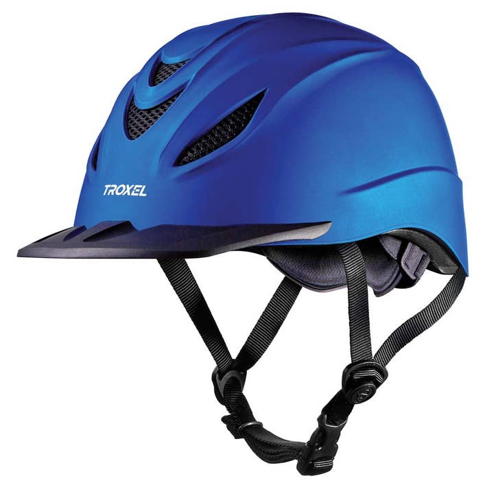Mulberry Troxel Intrepid Helmet for wholesale on Faire