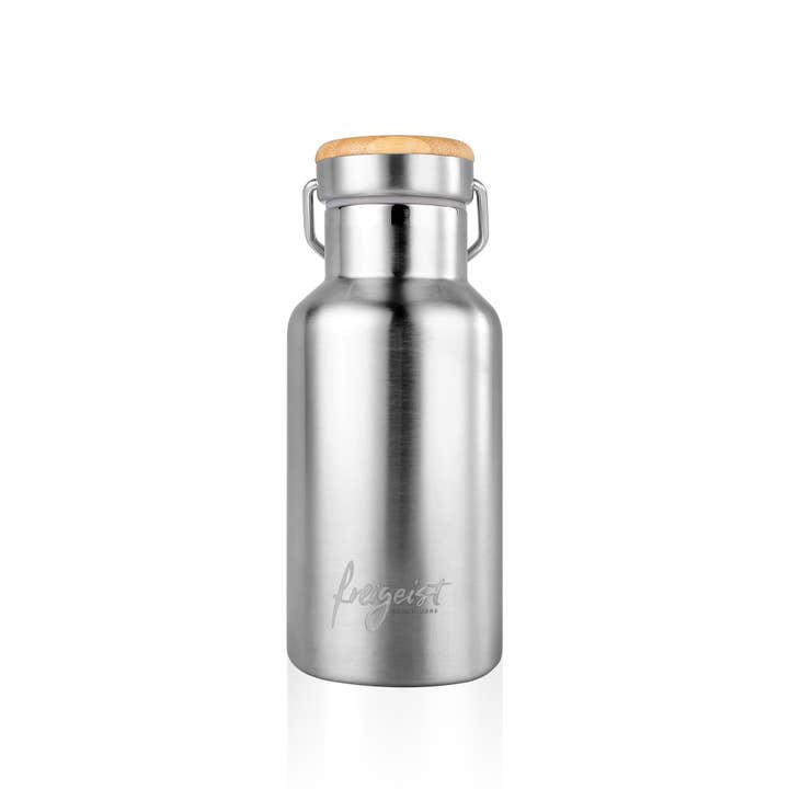 freigeist ESPRIT LIBRE – Cantil por atacado – Garrafa térmica de aço inoxidável freigeist ESPRIT LIBRE4