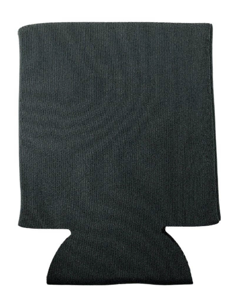 dkhandmade - Wholesale Drink Huggers & Koozies - PERSONALIZED CAN KOOZIE1