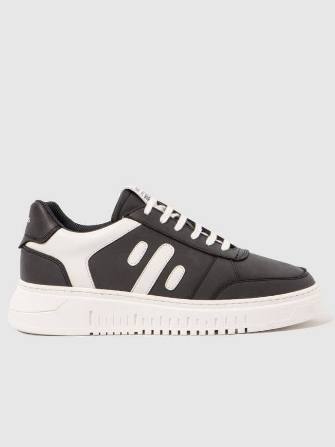 Gecko Man Navy for engroshandel hos Vegtus