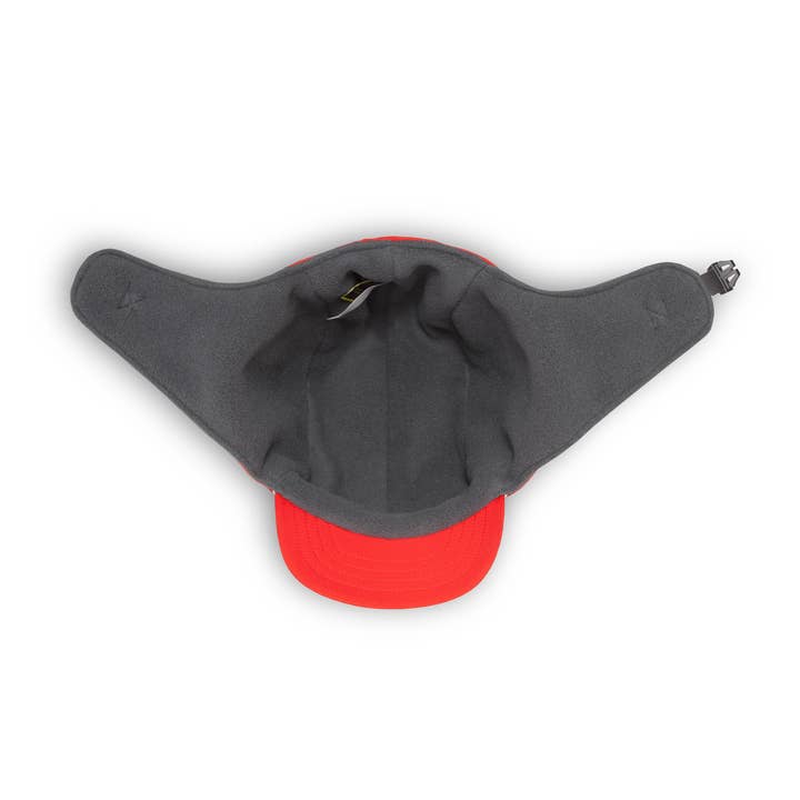 Sunday Afternoons - Wholesale Trapper/Bomber Hat - Unisex - Alpine Quilted Trapper5