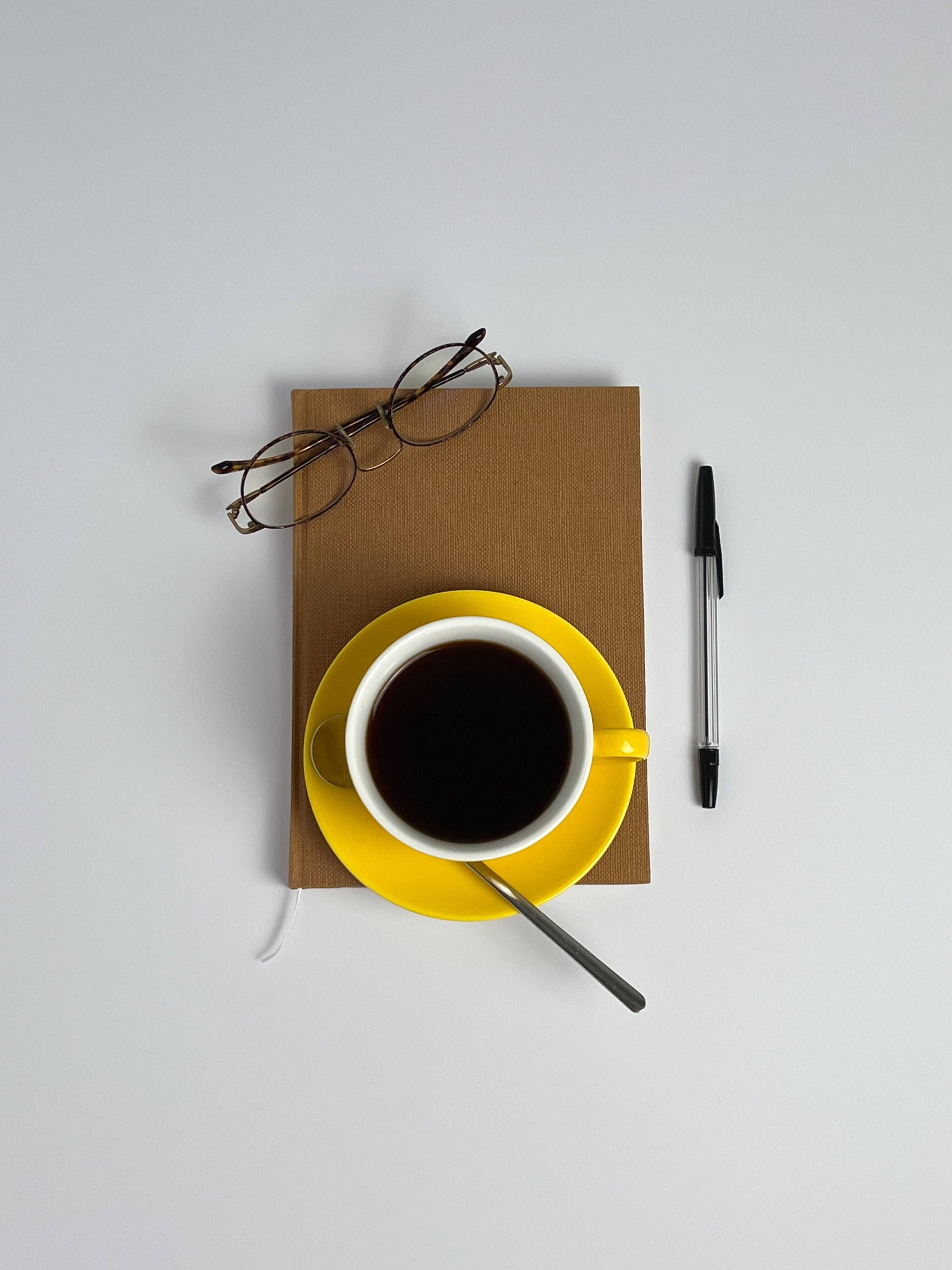 Strovori - Wholesale Ground Coffee - Mushroom Coffee | Lion's Focus | Cognitive Clarity2