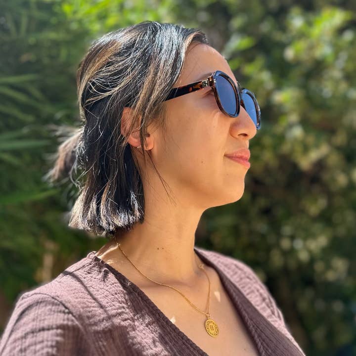 Speckles for Kids - Wholesale Sunglasses – kids - Freddie - Foldable Sunglasses Kids & Adult9