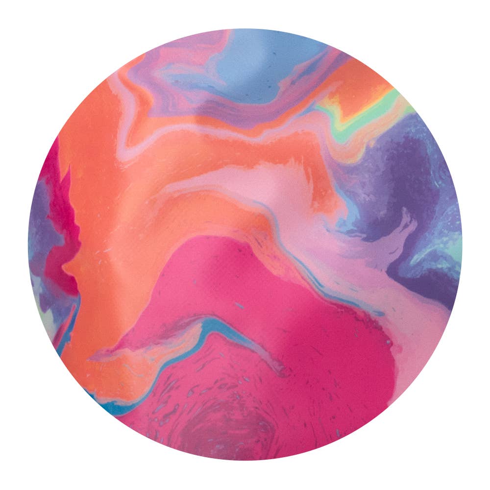 Swig Life - Vente Glacière/sac isotherme - Candy Crush Boxxi 24 Glacière1