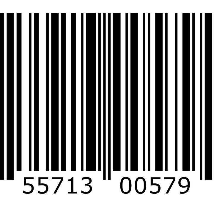 Hellfire Hot Sauce Inc - Wholesale Hot sauce - NEW! Infierno De Ajo Verde - The Ultimate Taco Sauce2