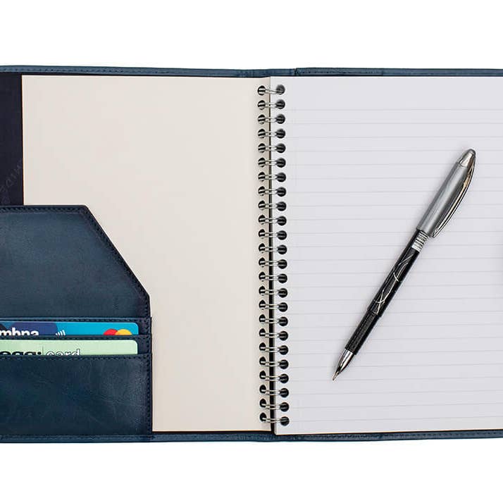 PRIMEHIDE - Wholesale Laptop/tablet case – Unisex - Carlton MacBook RFID Sleeve - 4186