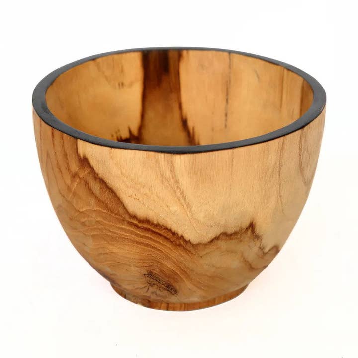 A tigela de doces Bondi por atacado de Bazar Bizar Living