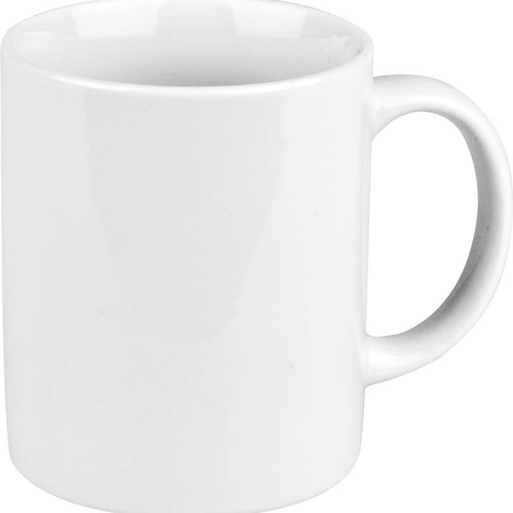 KC 2 Neutral for wholesale by Konitz