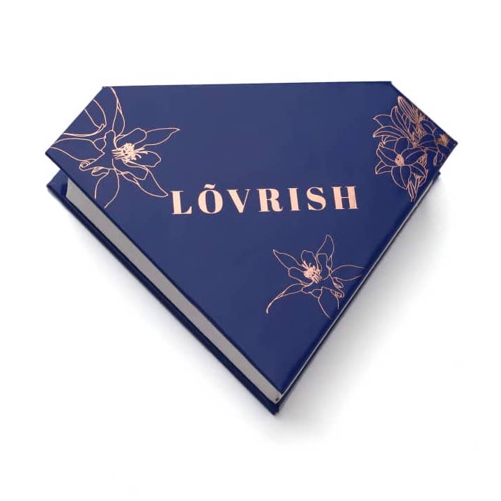 Eyelashes - Ornate Style for wholesale by lovrish