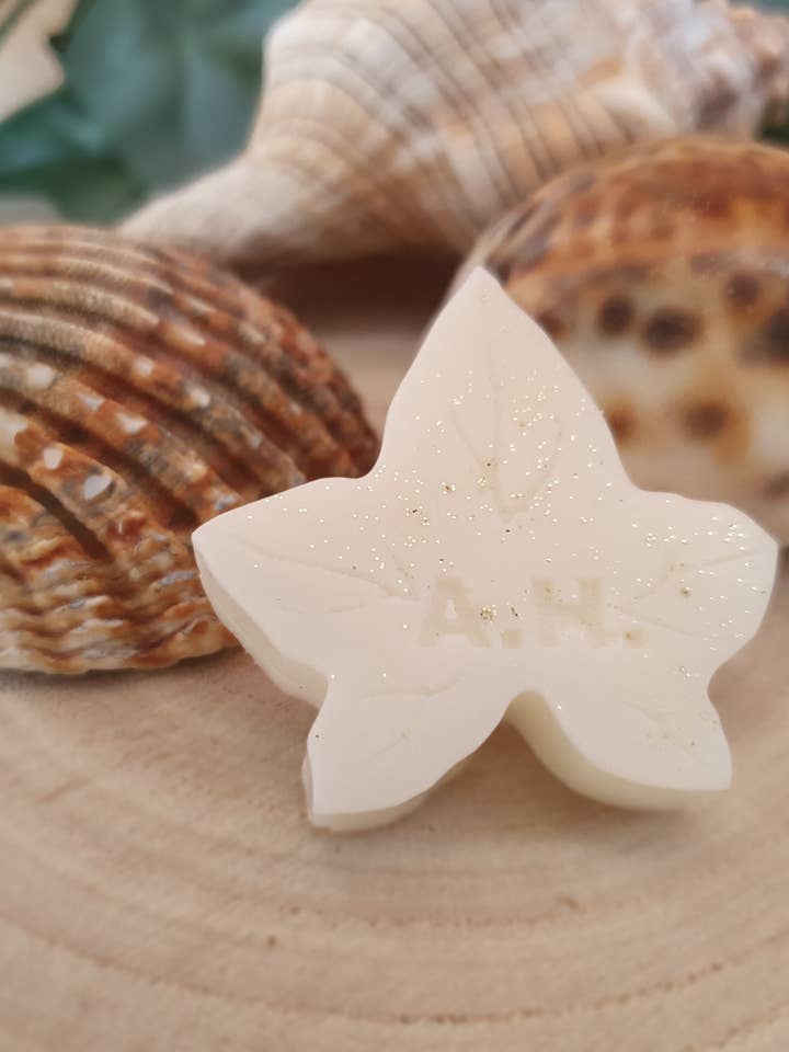 Kalk-, basilika- och mandarinvax smälter för wholesale av Aromatic Home LTD