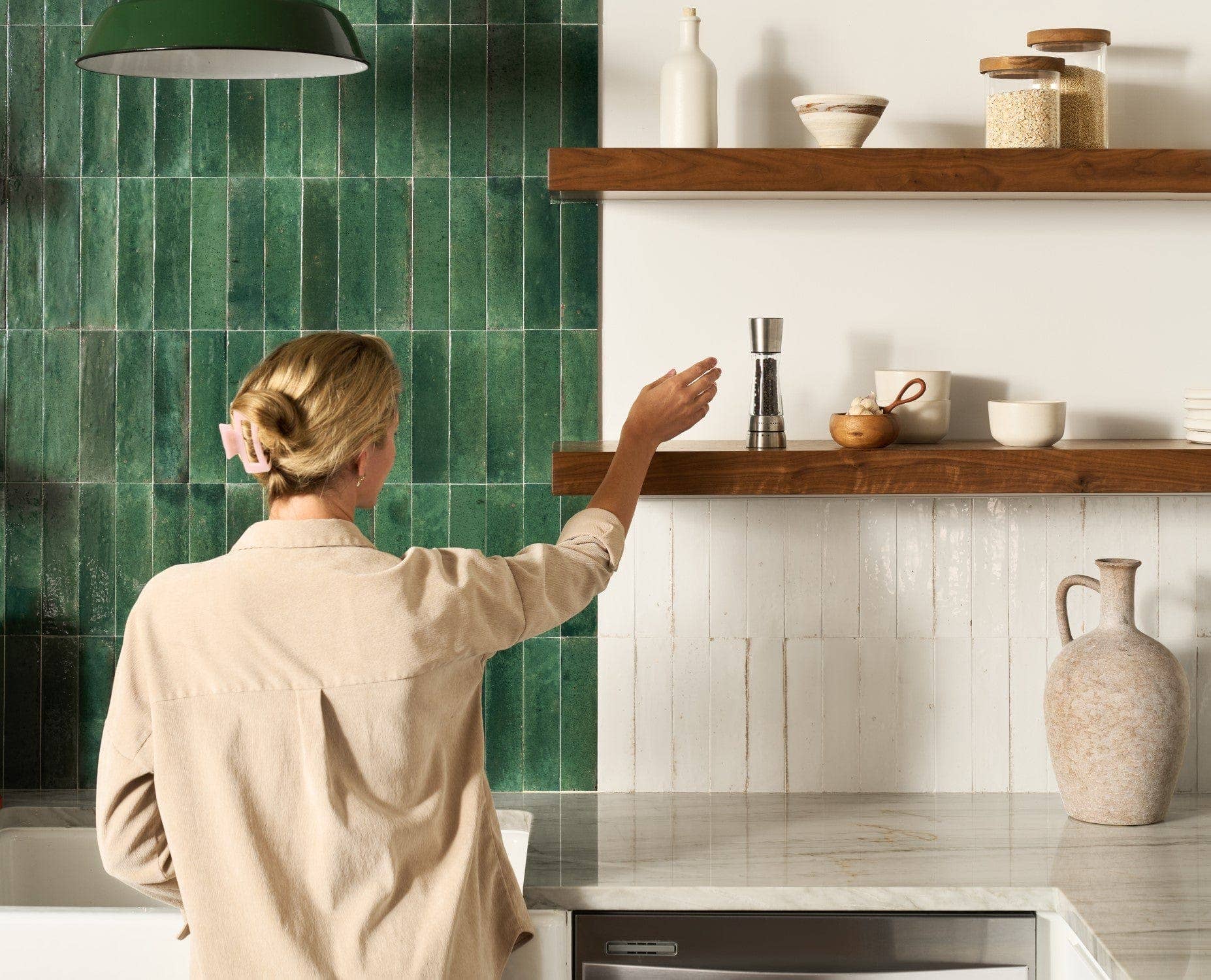 DKHB [Zyliss, Cole & Mason, Swissmar, AdHoc, Ken Hom] - Wholesale Pepper Mill - Cole & Mason Derwent Pepper Mill, Stainless Steel2