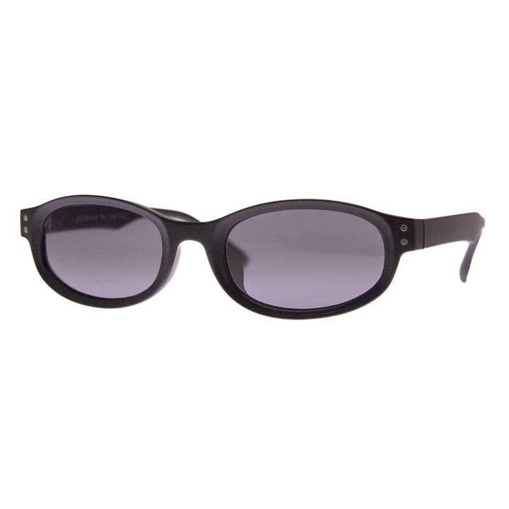 Black Lotus - Sunglasses for wholesale on Faire