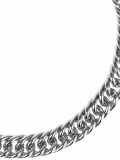 GIOIA WG Halskette für den Großhandel von Stellar Paris