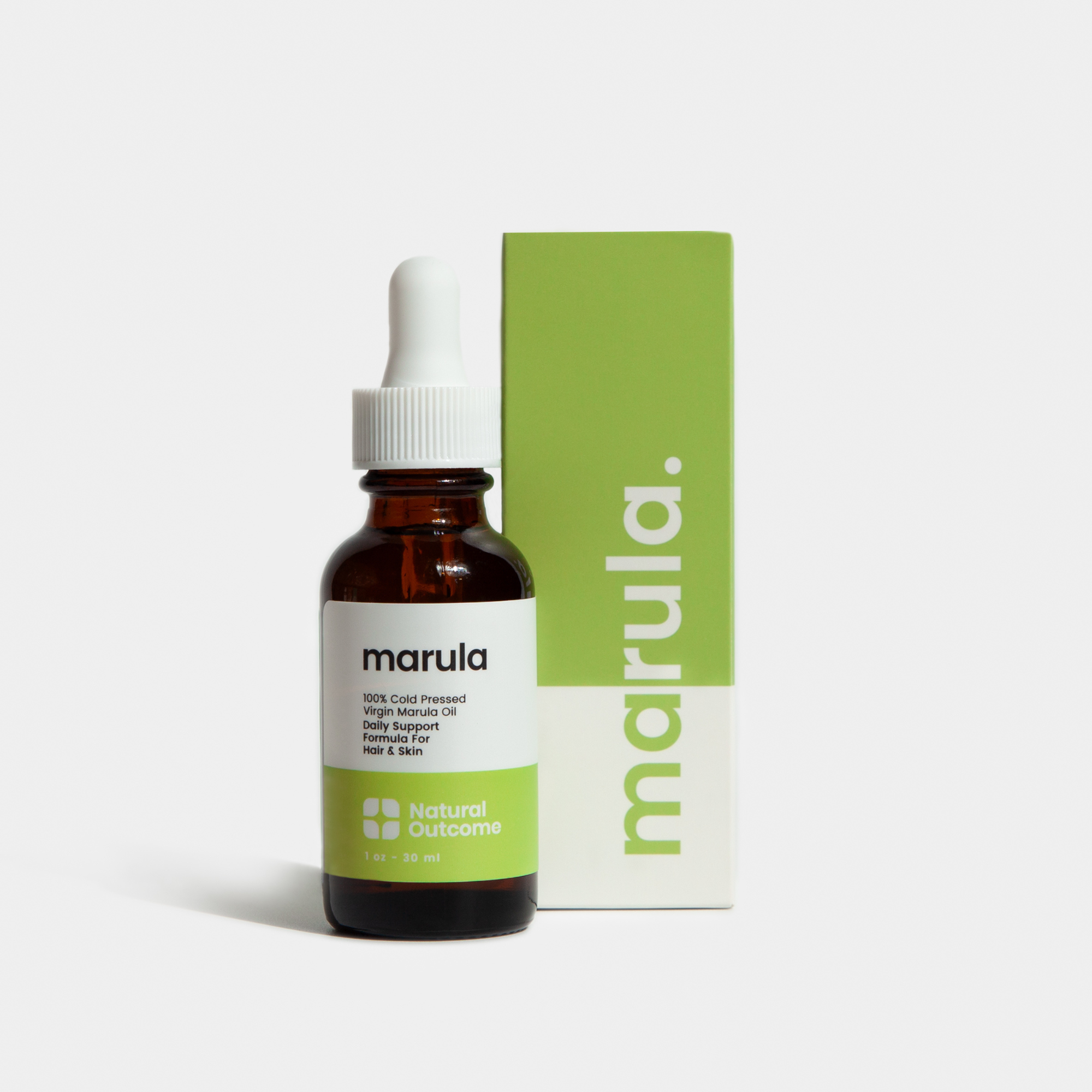 Natural Outcome Skincare - Wholesale Bath/Body Oil - Marula Oil - 100% Pure Virgin Marula Oil2