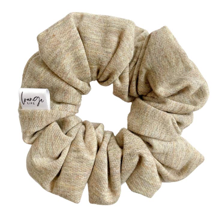 Luxe Nude for wholesale by Lounge Life