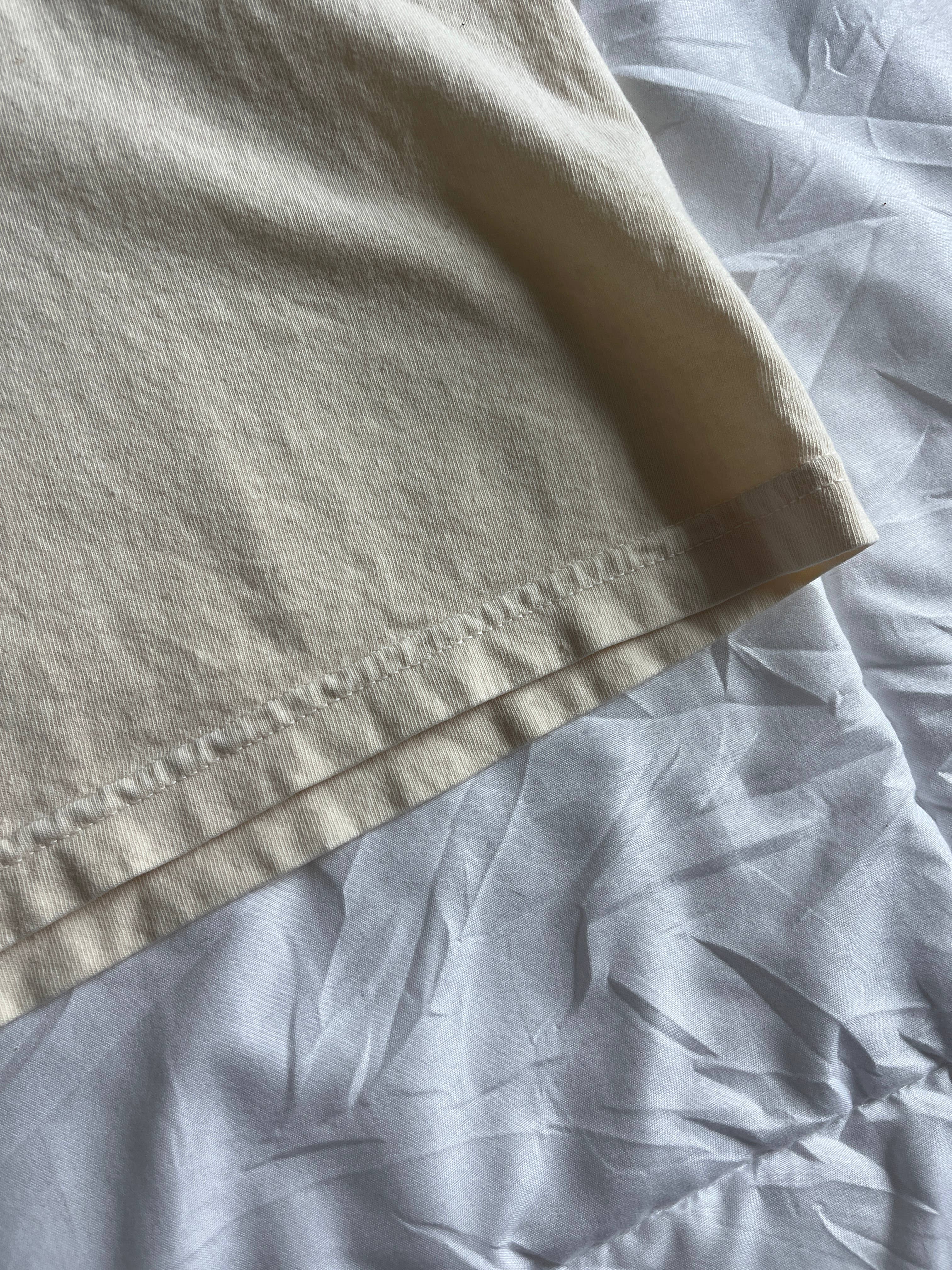 Traildust Goods - Wholesale Screen Printed T-Shirt - Unisex - Minnesota Parks Souvenir T-Shirt Unisex Comfort Colors11