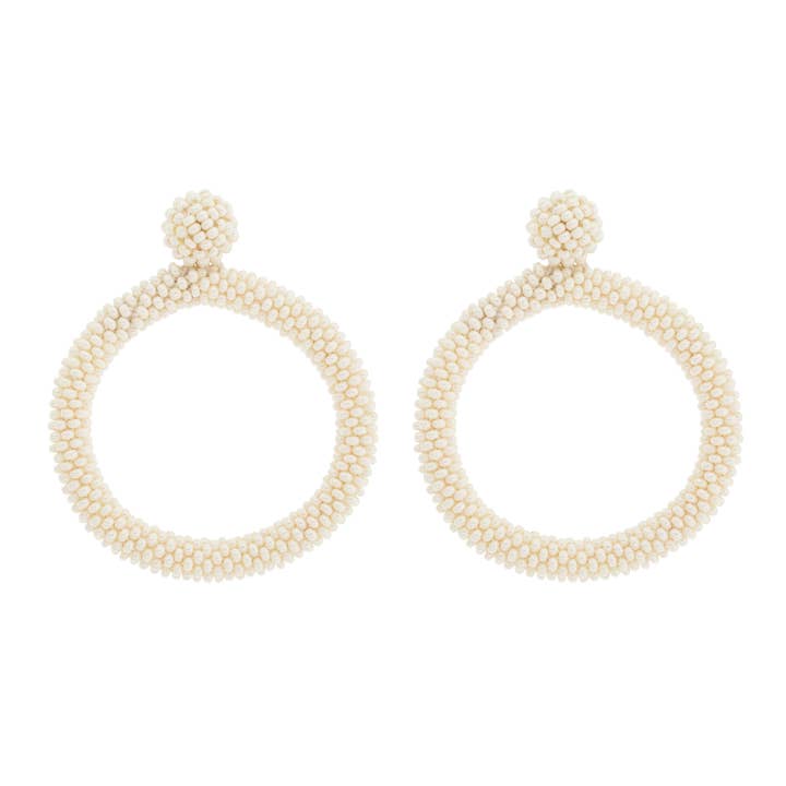 Crema de aro Roll-On® para venta al por mayor de Aid Through Trade