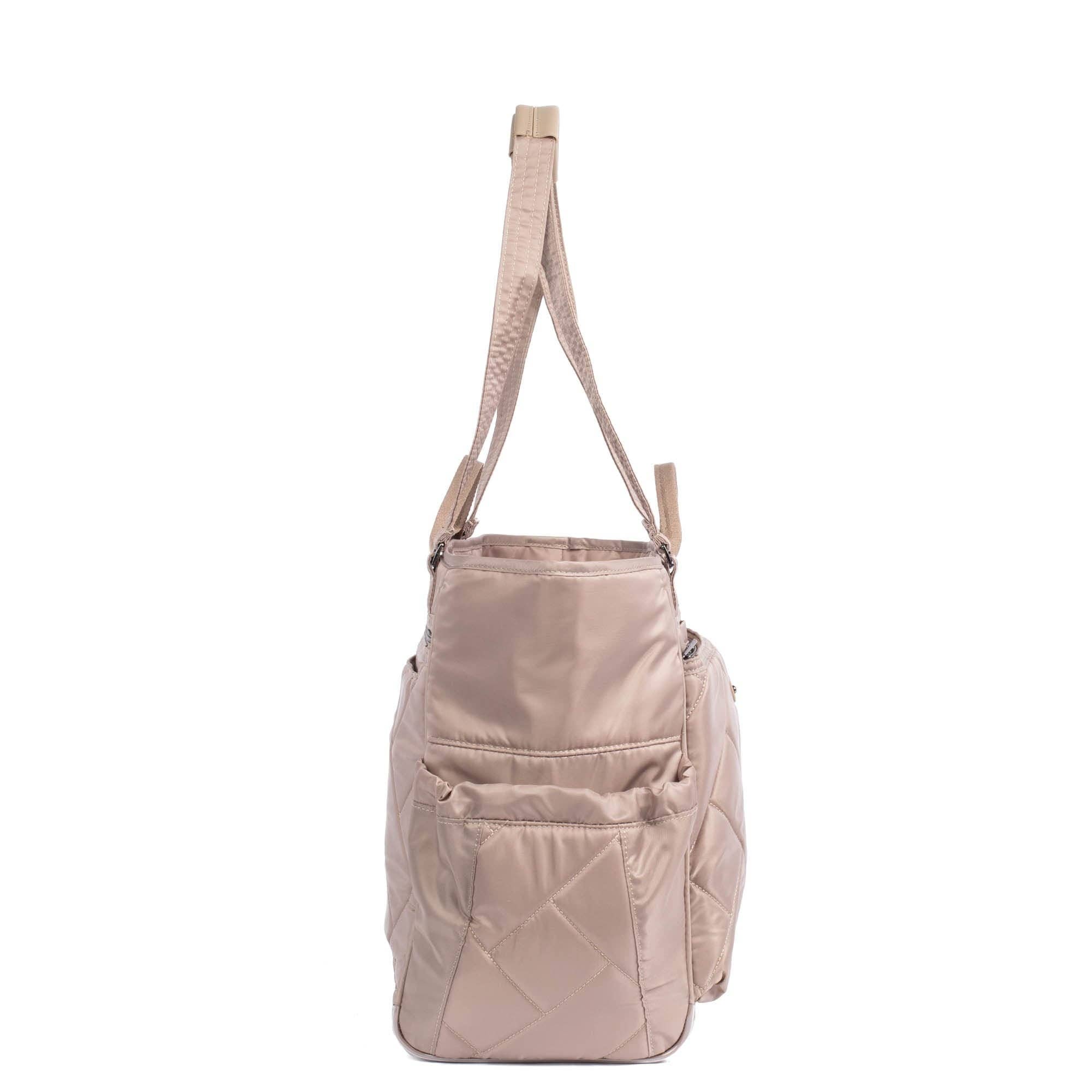 Lug - Wholesale Tote Bag - Women's - Cabby SE Tote Bag142