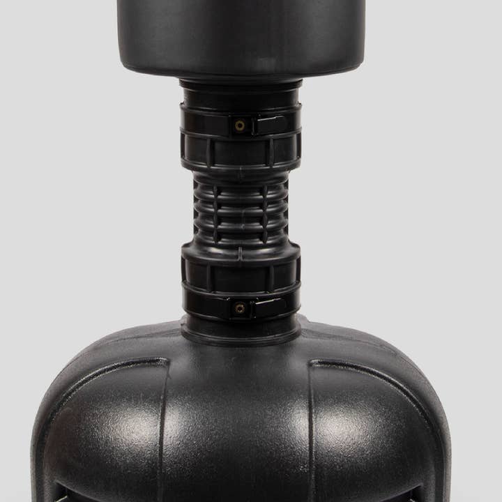 Phoenix Fitness – wholesale Fitness equipment – Freestanding Punch Bag