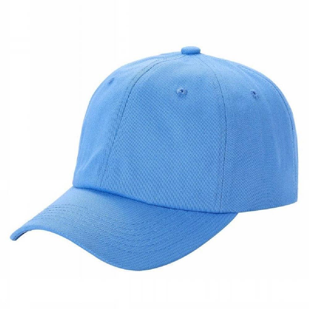 DOBBI - Wholesale Baseball Cap - Unisex - Cotton Dad Hat14