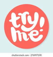 Nuluv Goat Milk Products - Wholesale Body Cream/Lotion - Tester Set Lotion (9 pieces)3